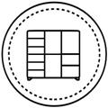 schrank-facher-120x120-7736-2