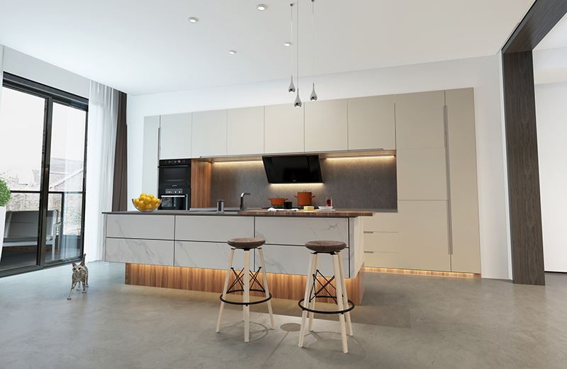 lacquer board kitchen cabinets lacquer board kitchen cabinets