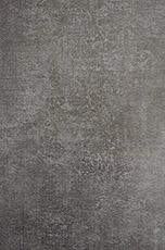HM2006
