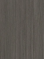 NX2112