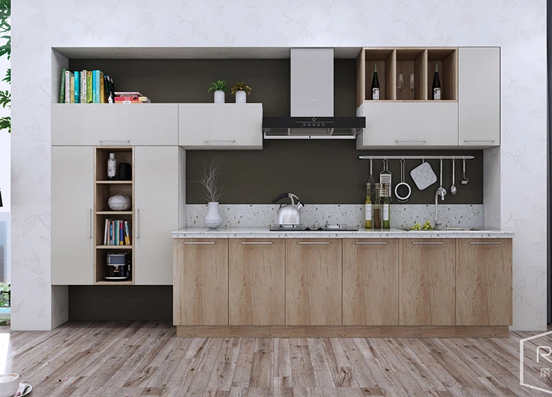 China Durable cabinet China Durable cabinet
