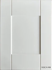 NX1903 (MX-Z2119) NX1903 (MX-Z2119)