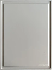 NX2108 (MX-Z2132) NX2108 (MX-Z2132)