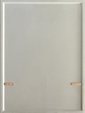 NX1804 NX1804