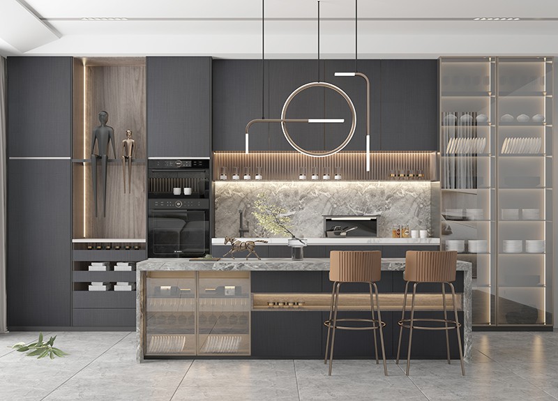 dark black kitchen cabinets dark black kitchen cabinets