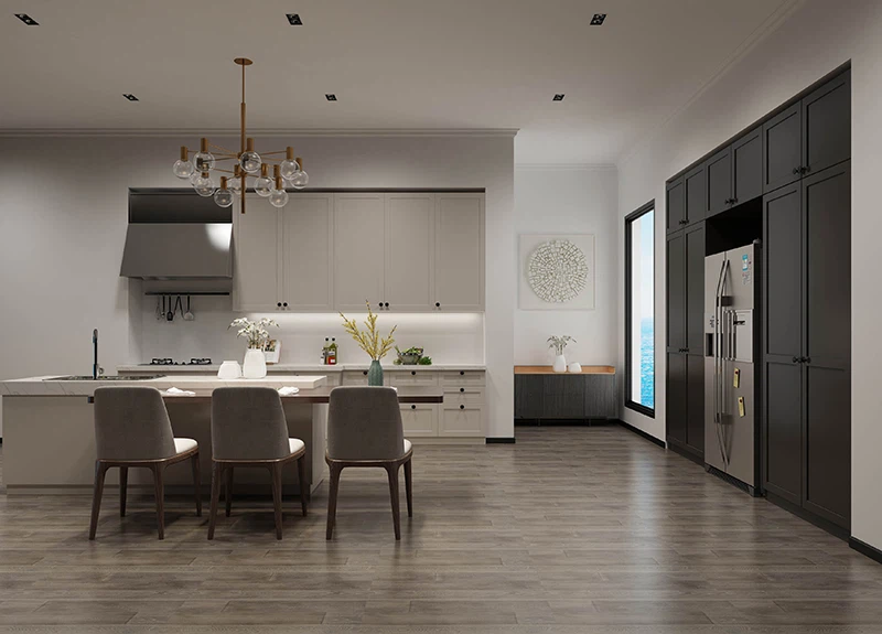 Shaker Style Kitchen Cabinet Shaker Style Kitchen Cabinet