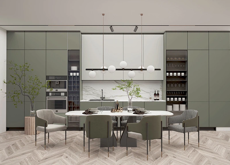 kitchen cabinet with sideboard kitchen cabinet with sideboard