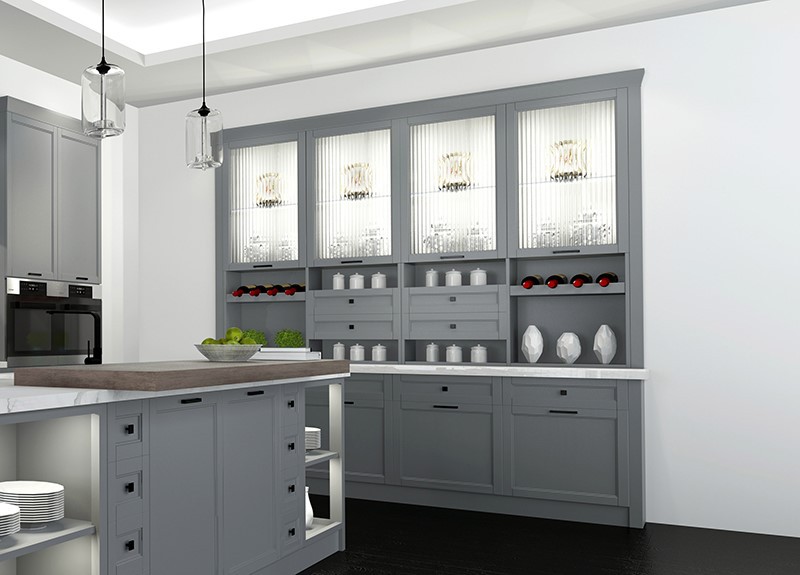 Wine Storage Kitchen Cabinet Wine Storage Kitchen Cabinet