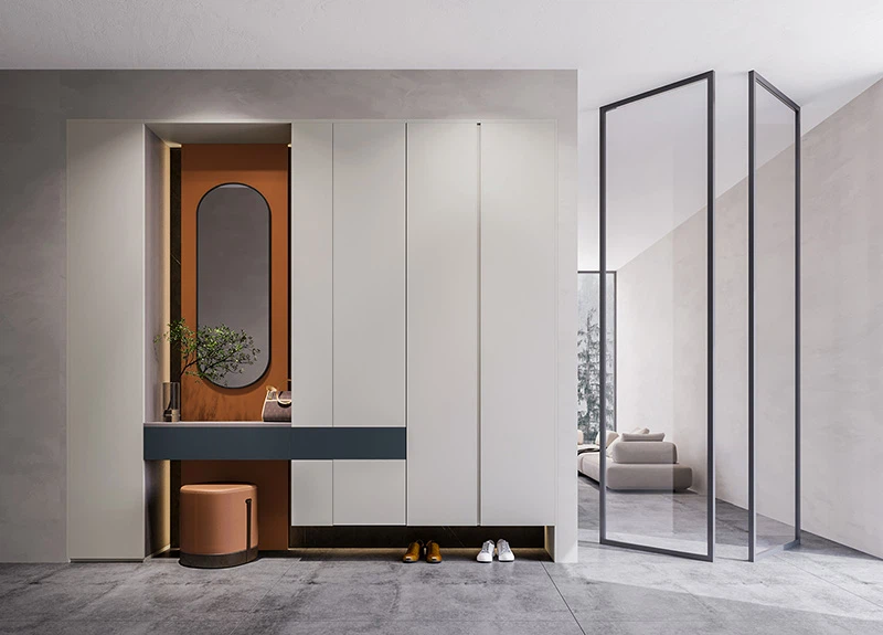 Storage Cabinets Corridor Furniture Storage Cabinets Corridor Furniture