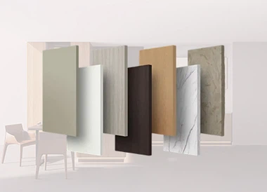 Rebon Green Board lançado com Newly em 2025