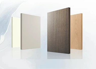 O que é a placa de pintura à base de água de Regon