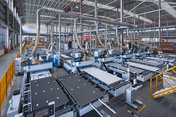 Hangzhou  Rebon  Armários  Co.,Ltd